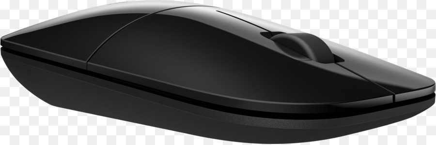 Mouse Komputer，Keyboard Komputer PNG