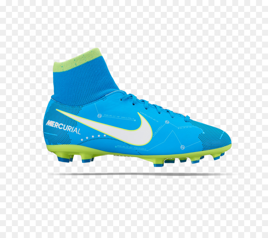 Cleat Sepak Bola，Cleat PNG