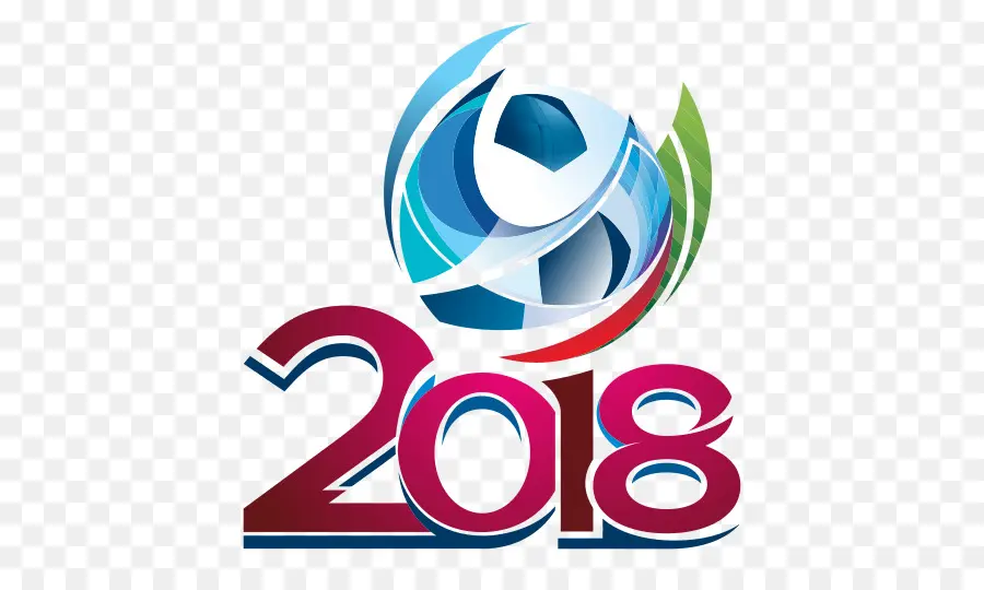 2018，Sepak Bola PNG