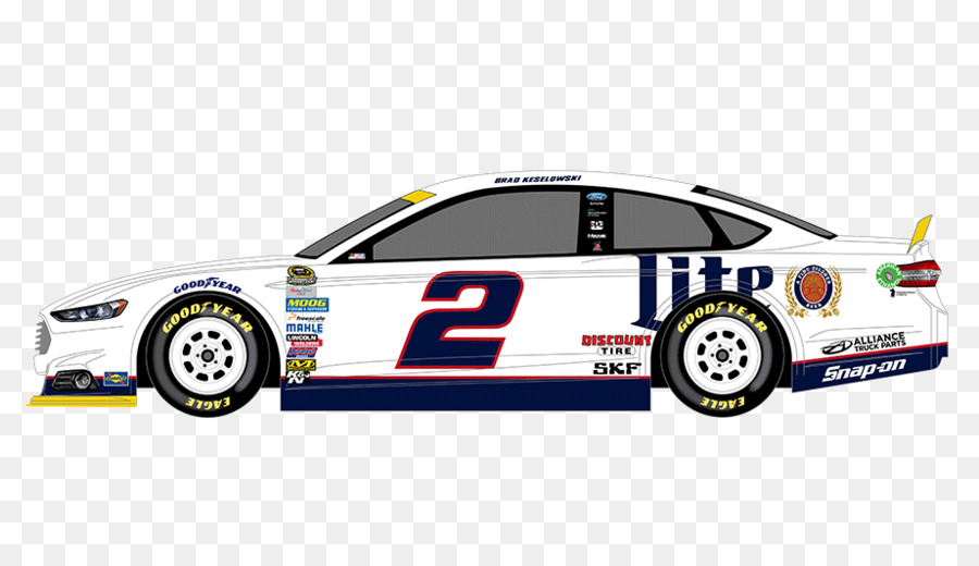 Mobil Balap，Nascar PNG