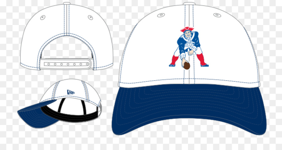 Topi，New England Patriots PNG