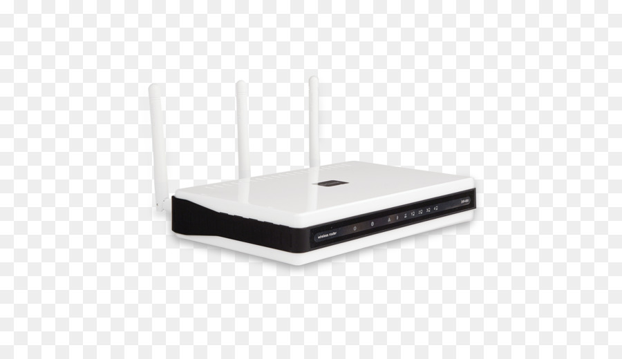 Wifi Router，Wireless Access Point PNG