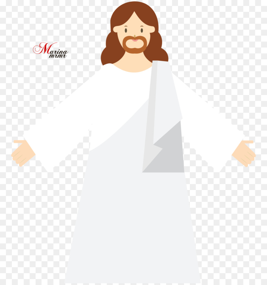 Unduh 4400 Gambar Animasi Yesus Terbaik Gambar Animasi