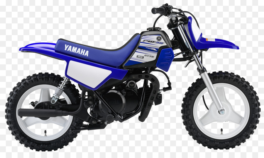 Yamaha Motor Perusahaan，Yamaha Wr450f PNG