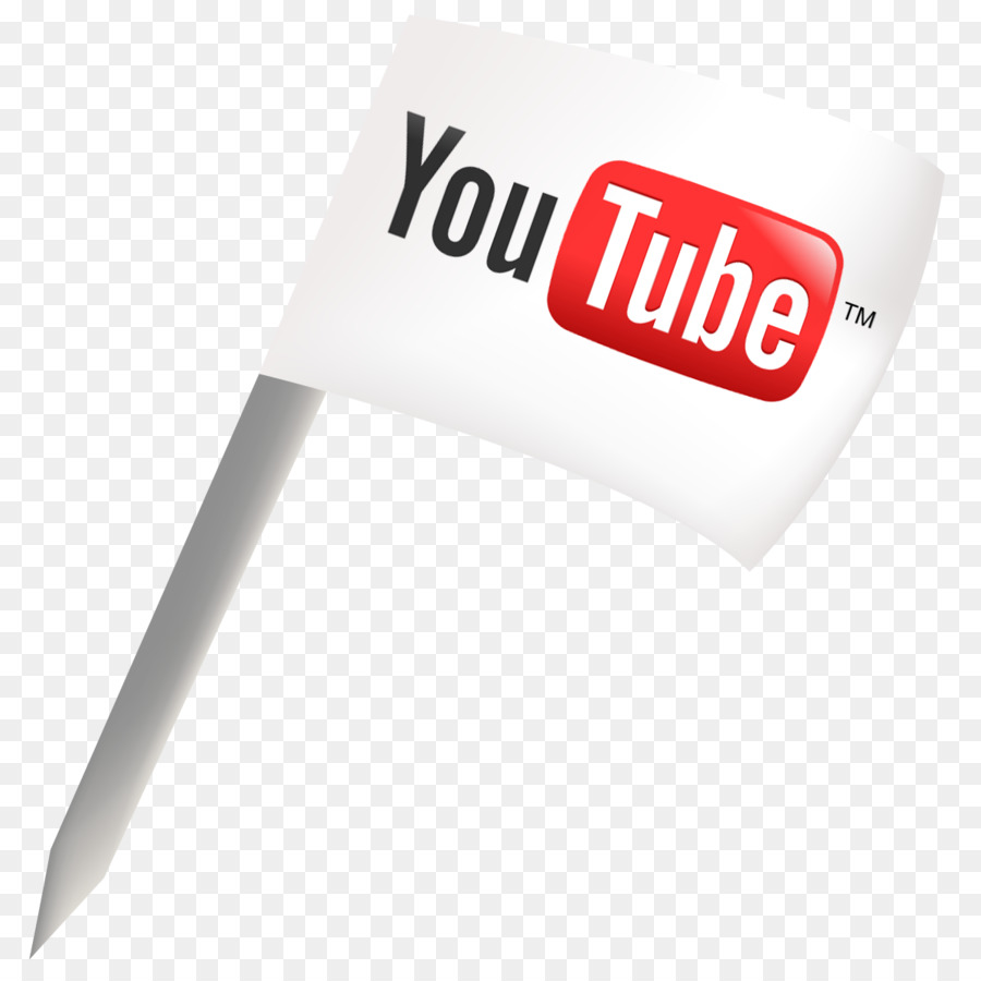 Youtube，Tshirt PNG