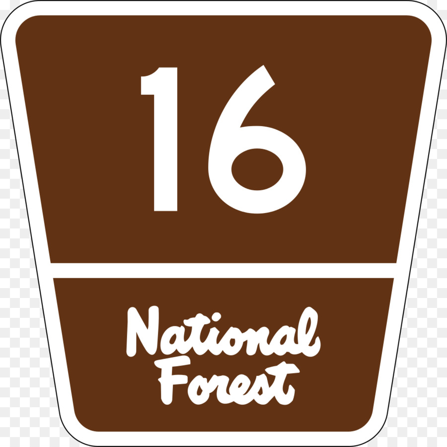 Hutan Nasional，Nomor 16 PNG