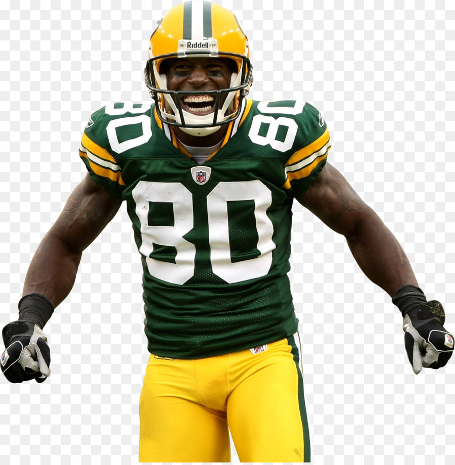 Green Bay Packers Hall Of Fame，Green Bay Packers PNG