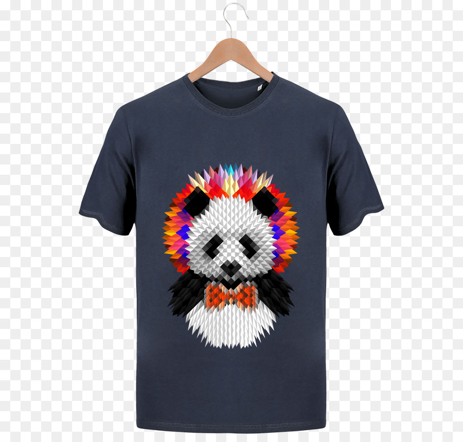 Tshirt，Pakaian PNG