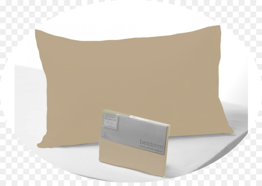 Bantal，Linen PNG