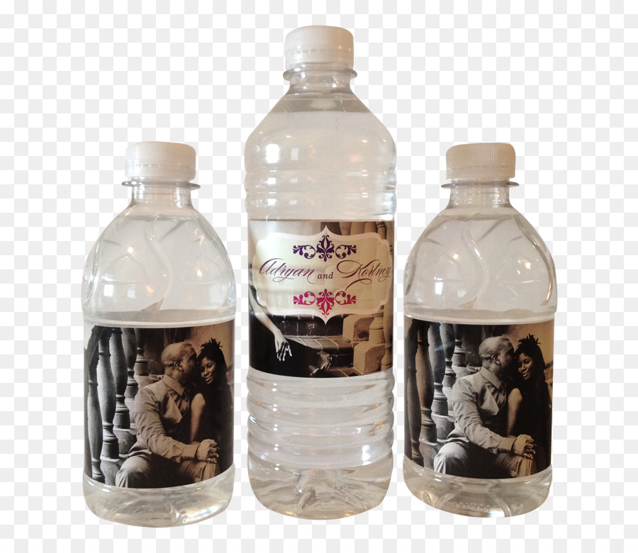 Botol，Botol Kaca PNG