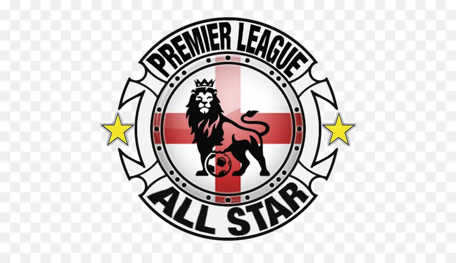 Logo，Liga Champions Uefa PNG