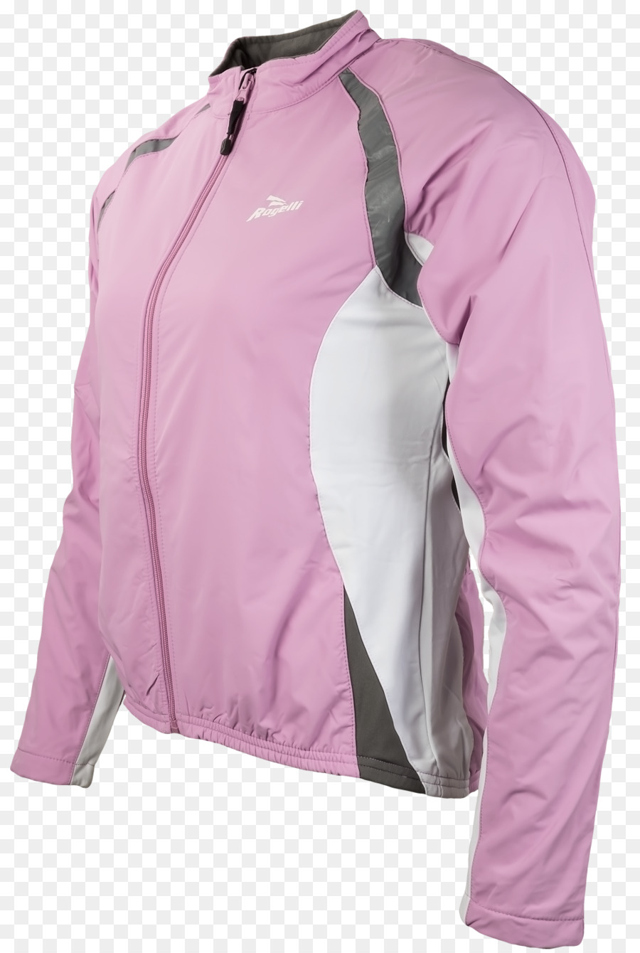 Jaket，Lengan Baju PNG