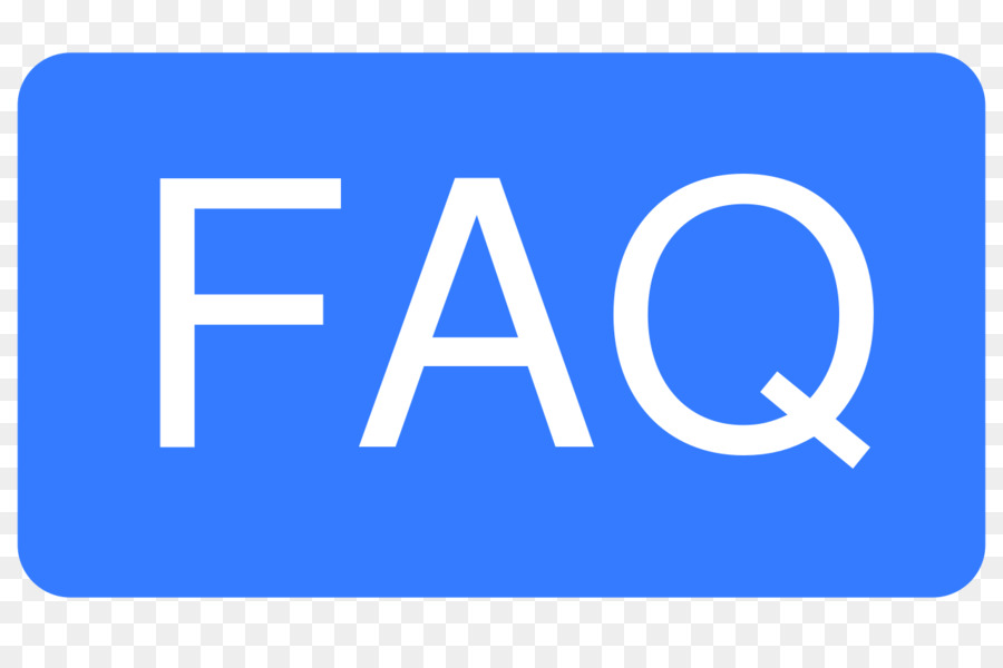 Faq，Informasi PNG