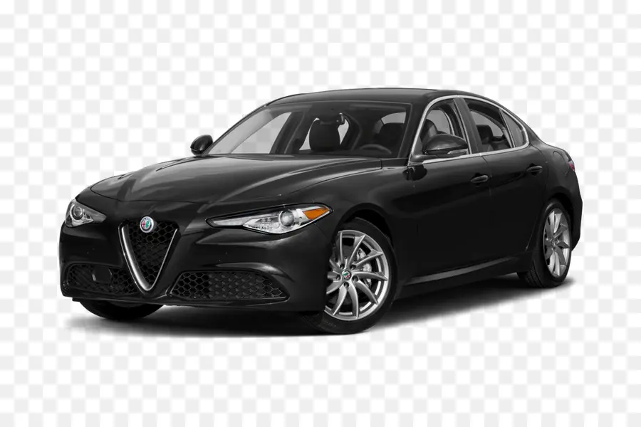 Alfa Romeo，Alfa Romeo Giulietta PNG