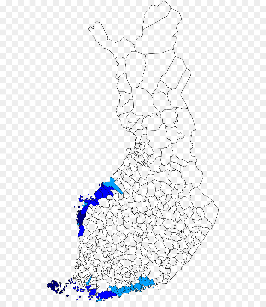 Finlandia，Swedishspeaking Penduduk Finlandia PNG