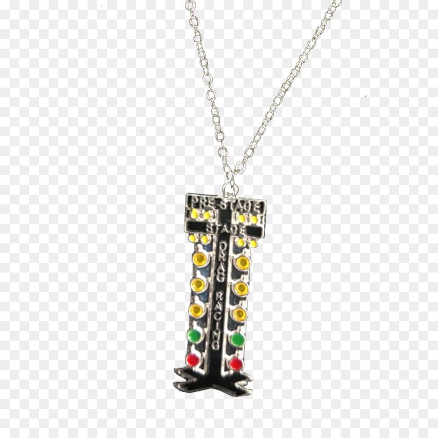 Kalung，Perhiasan PNG