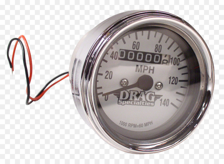 Tachometer，Speedometer PNG