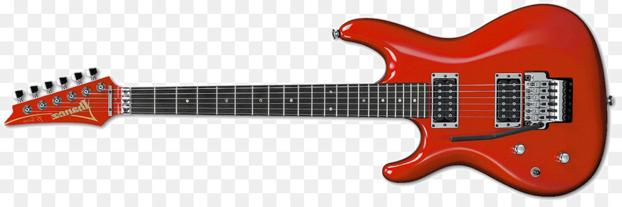 Gitar Listrik，Musik PNG