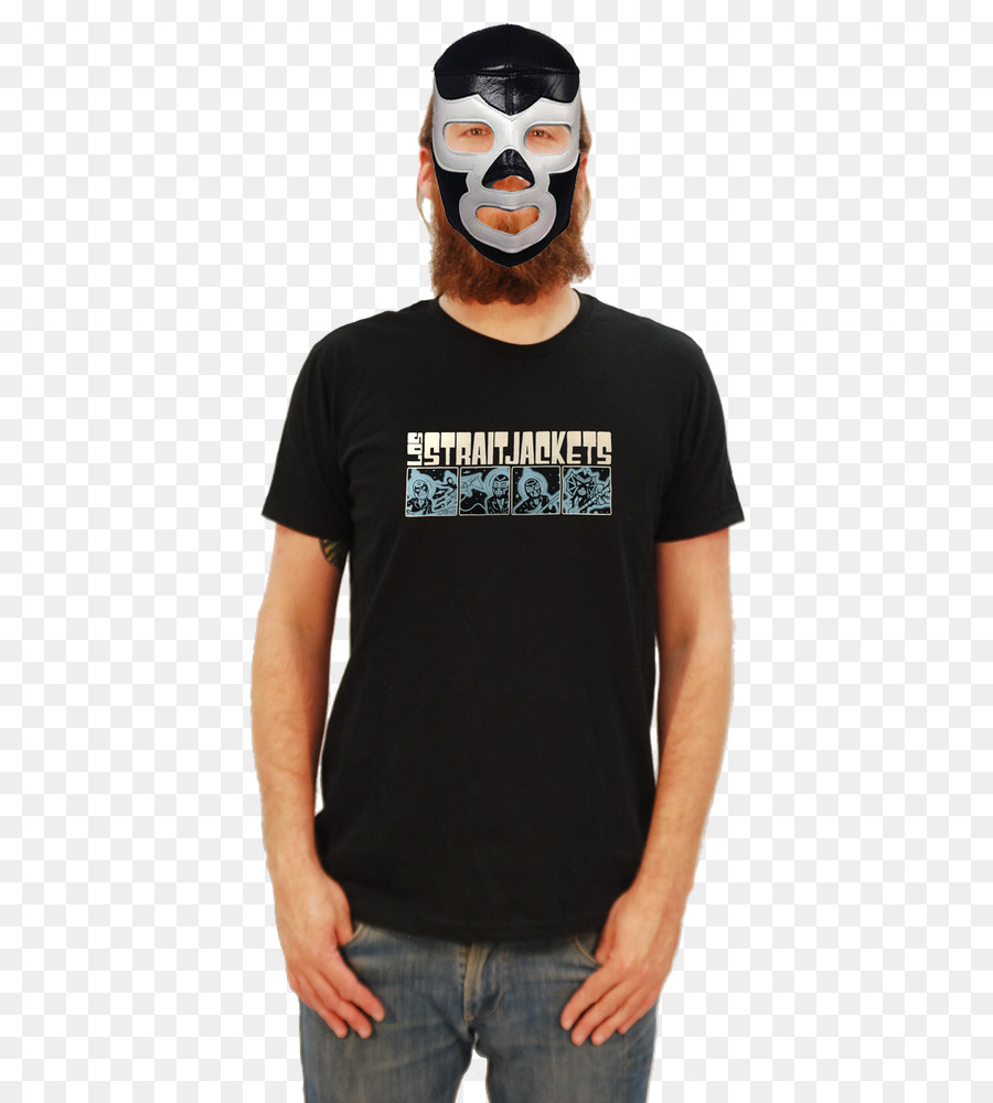 Tshirt，Pakaian PNG