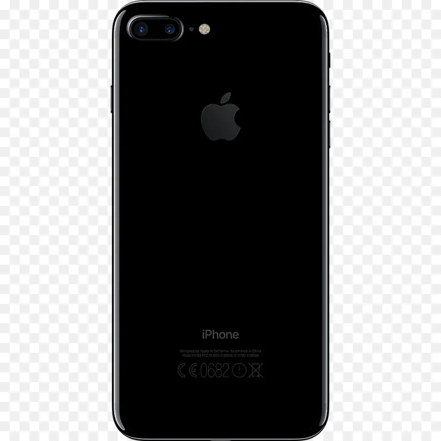 Iphone，Hitam PNG