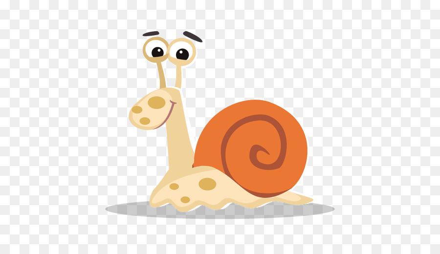 Siput，Moluska PNG