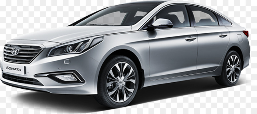 2015 Hyundai Sonata，Hyundai Motor Perusahaan PNG