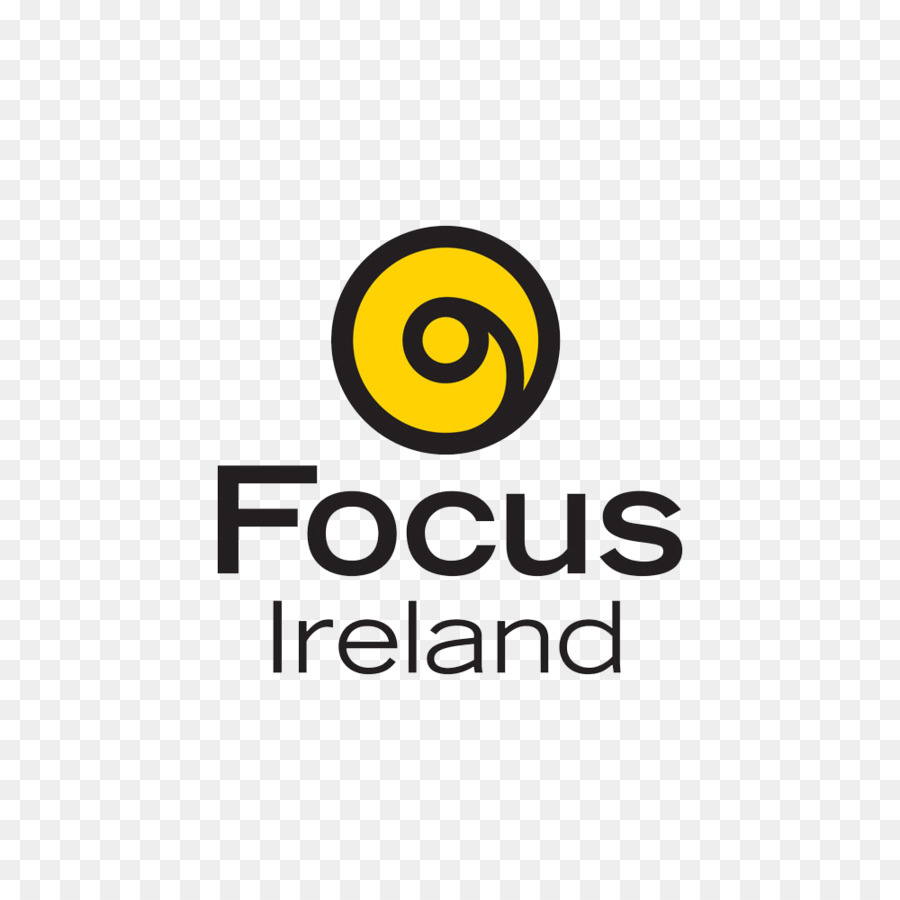 Irlandia，Fokus Irlandia PNG