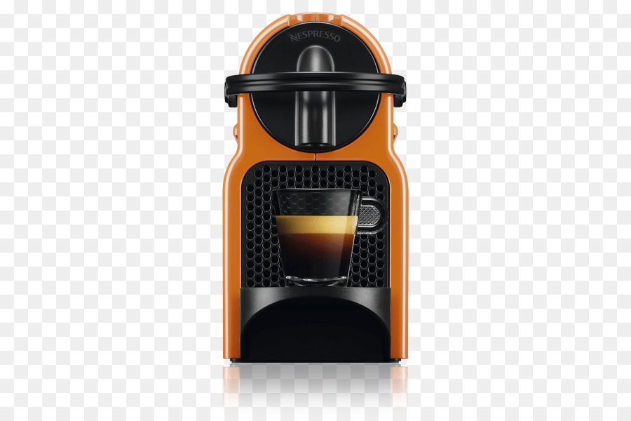 Mesin Kopi，Espreso PNG