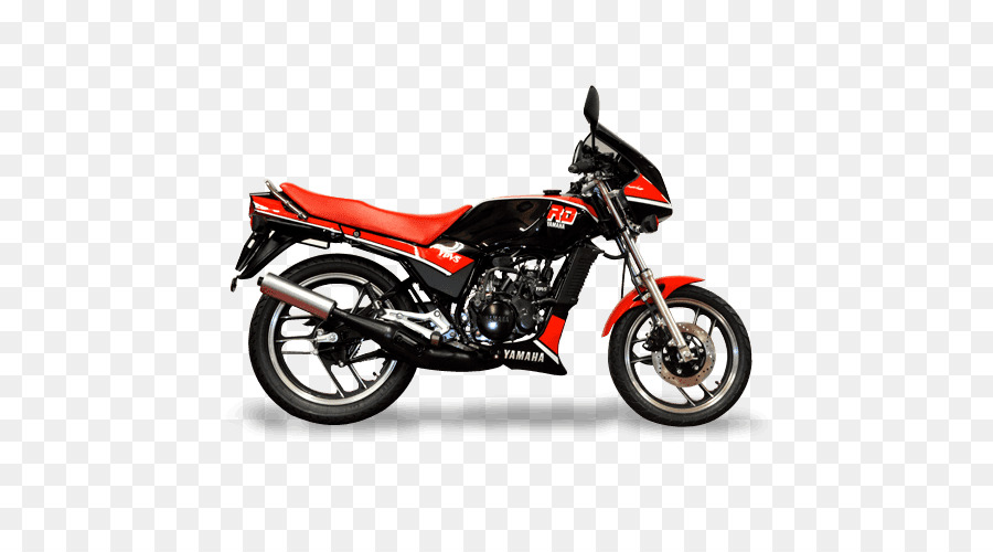 Sepeda Motor，Sepeda PNG