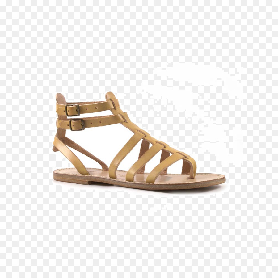 Sandal，Sepatu PNG