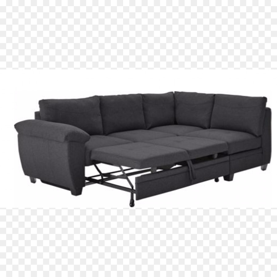 Tempat Tidur Sofa，Sofa PNG