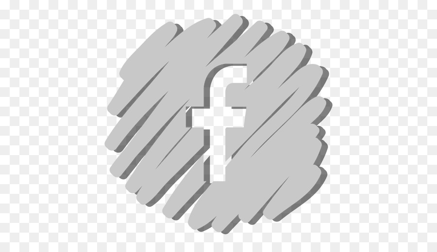 Facebook，Logo PNG