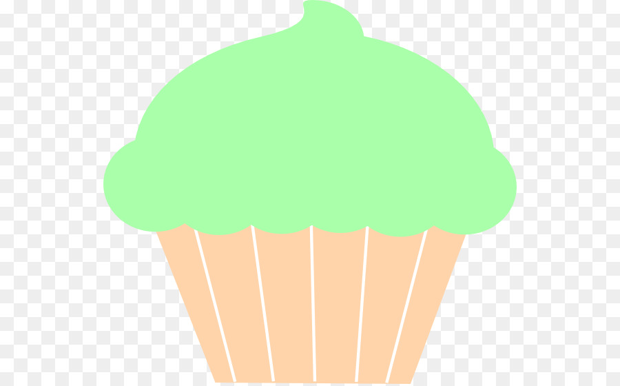 Cupcake，Muffin PNG