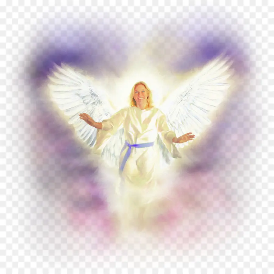 Malaikat，Tuhan PNG