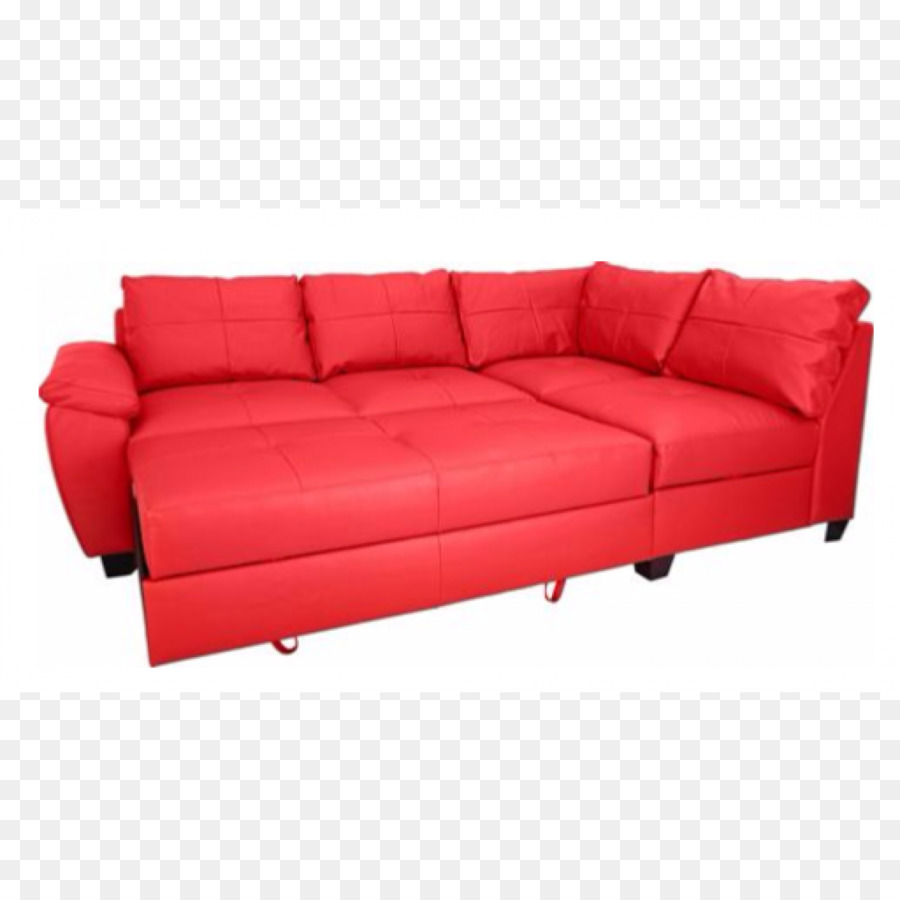 Sofa Merah Muda，Sofa PNG