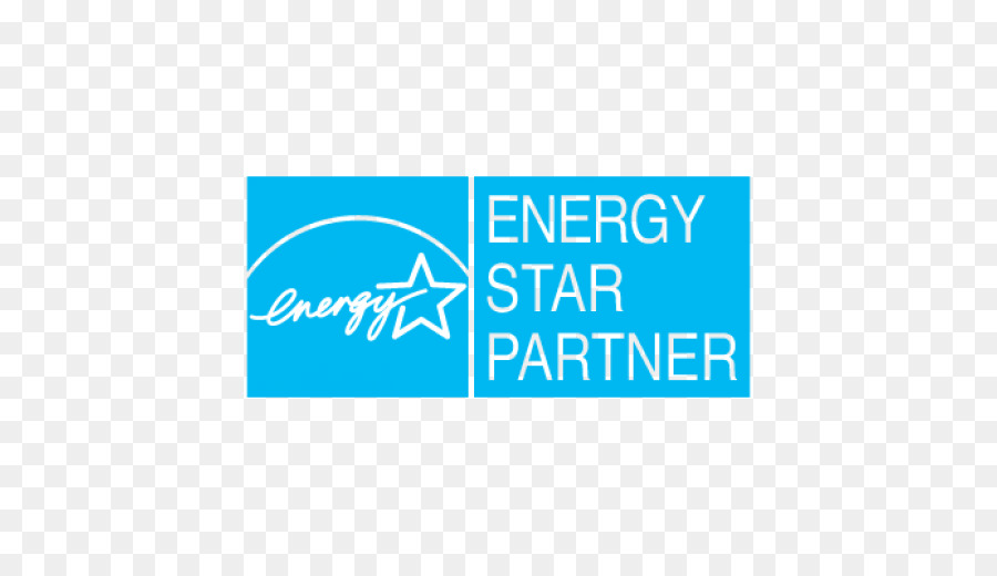 Bintang Energi，Label PNG