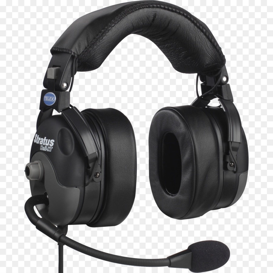 Headset，Mikropon PNG