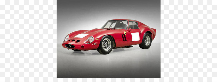 Ferrari 250 Gto，Mobil PNG