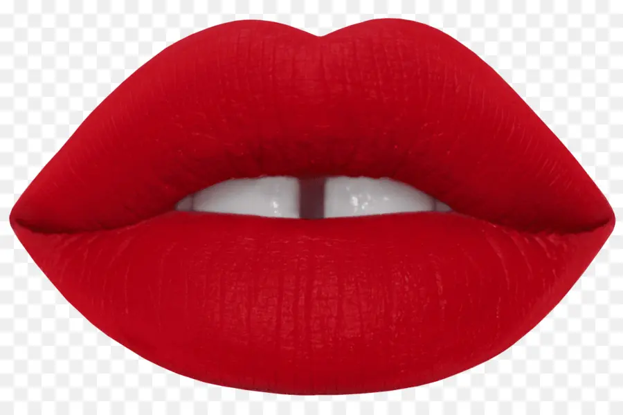 Lipstik，Bibir PNG
