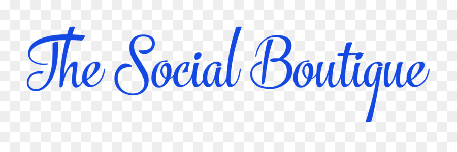 Sosial Boutique，Logo PNG