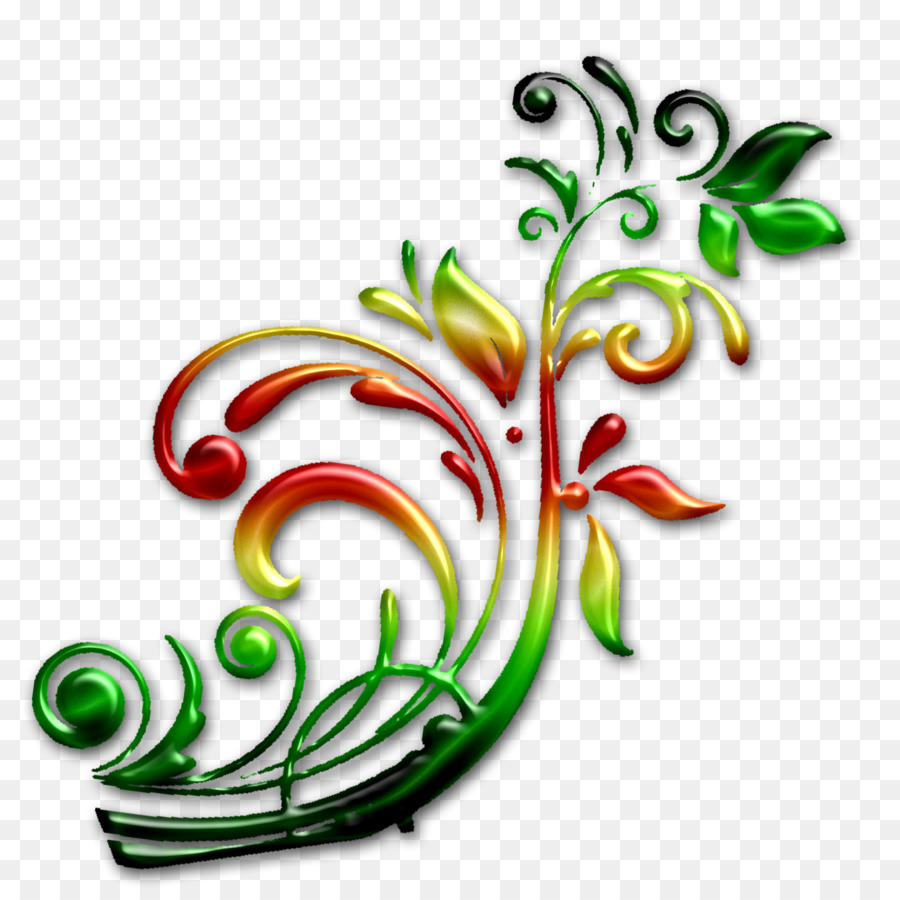 Blog，Ornamen PNG