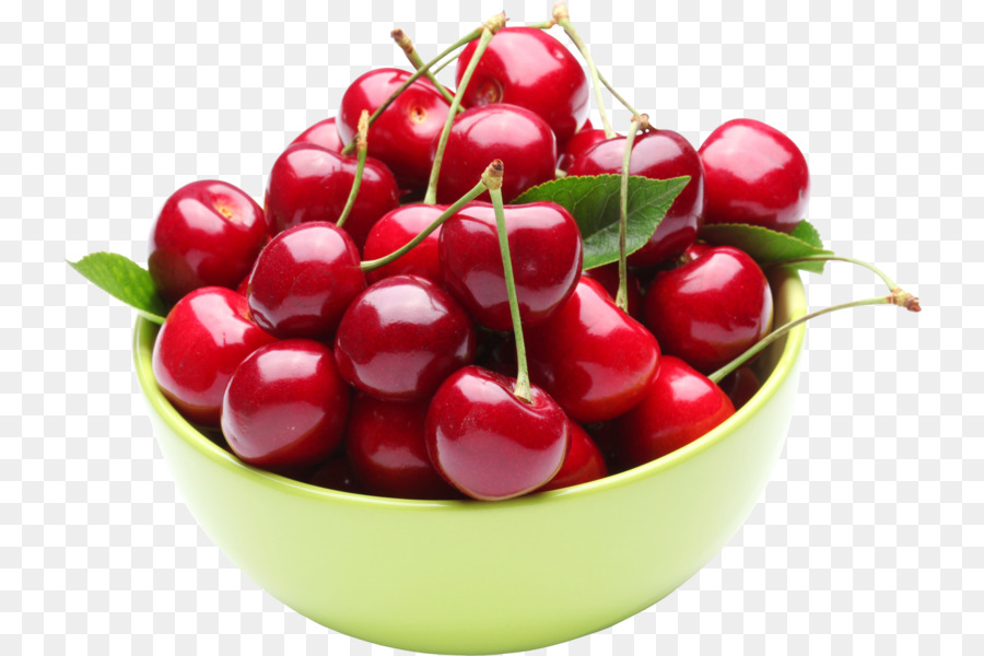 Cherry，Ceri Asam PNG