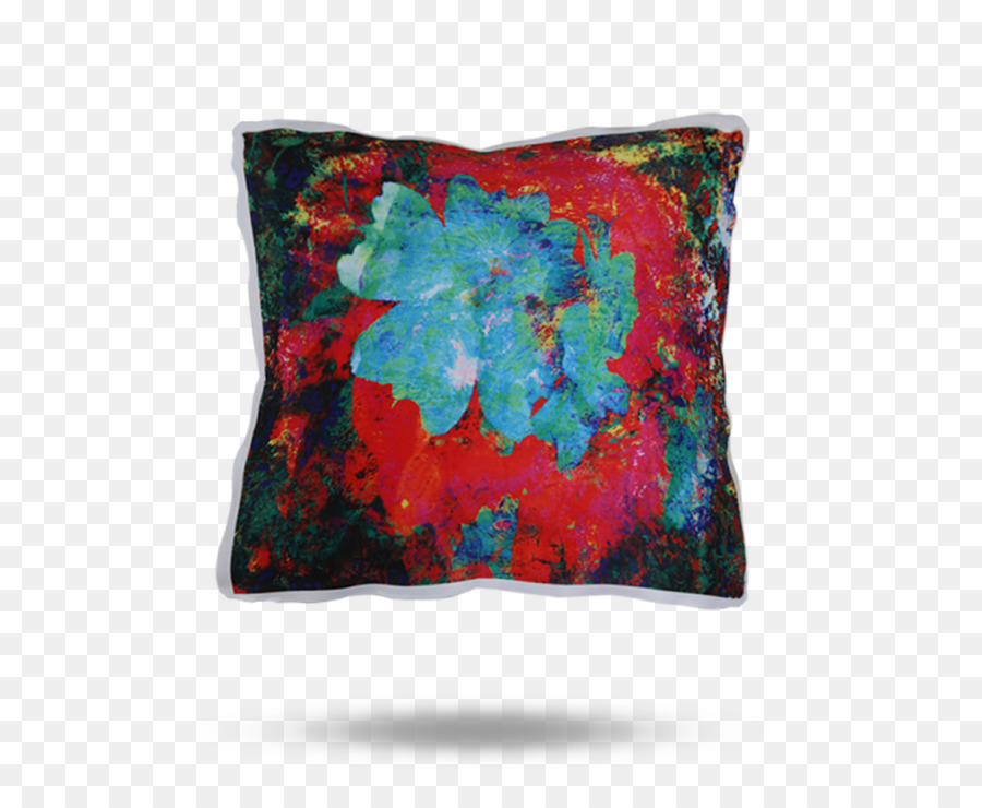 Bantal，Pirus PNG