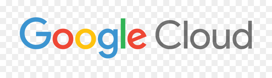 Logo Google Awan，Google PNG