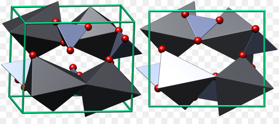 Struktur Molekul，Atom PNG