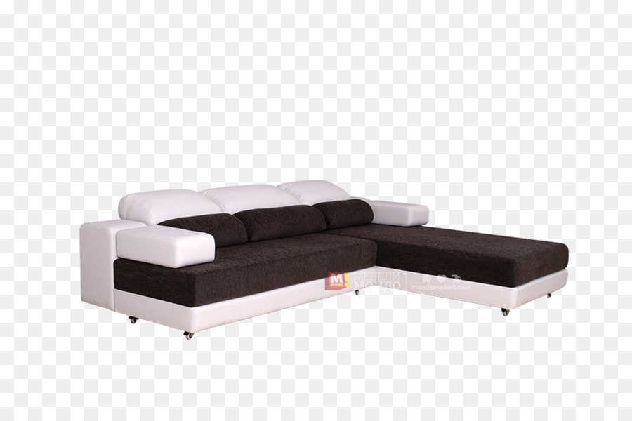 Set Sofa，Bagian PNG