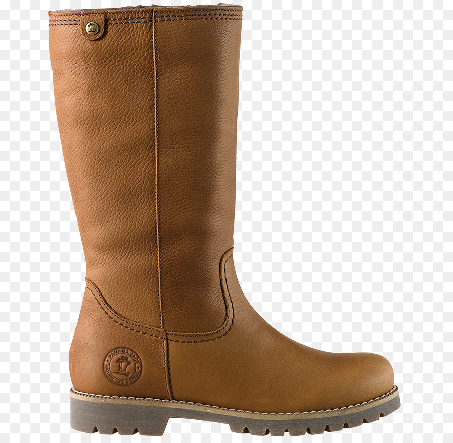 Boot，Sandal PNG