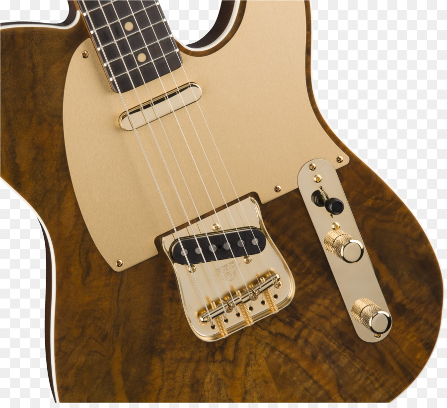 Gitar Listrik，String PNG