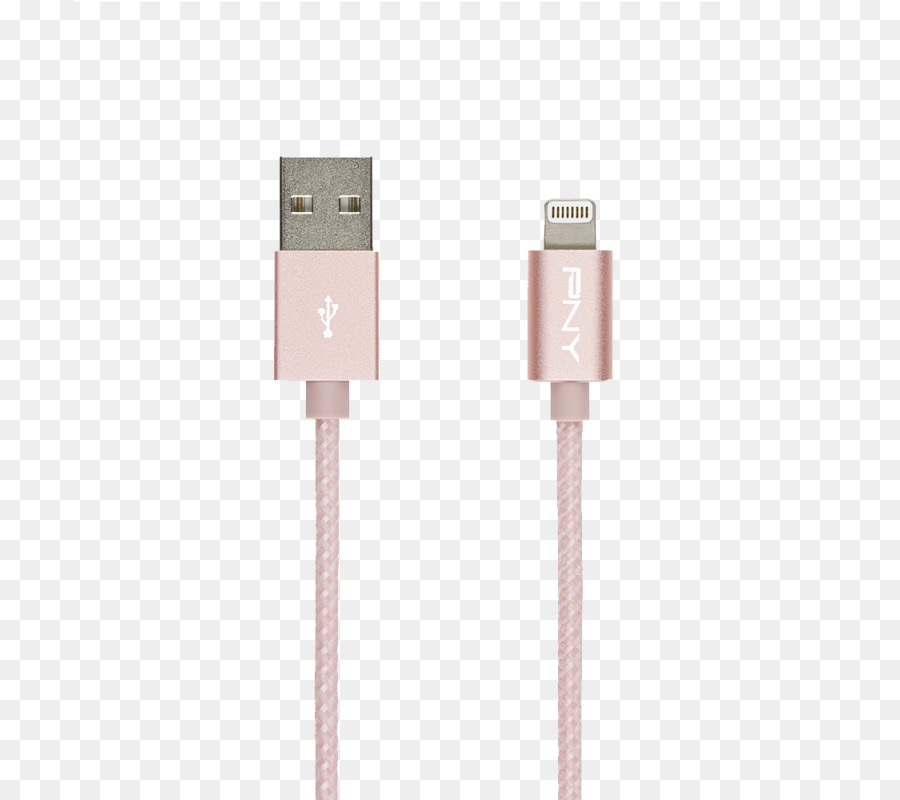 Kabel Usb，Pengisi Daya PNG