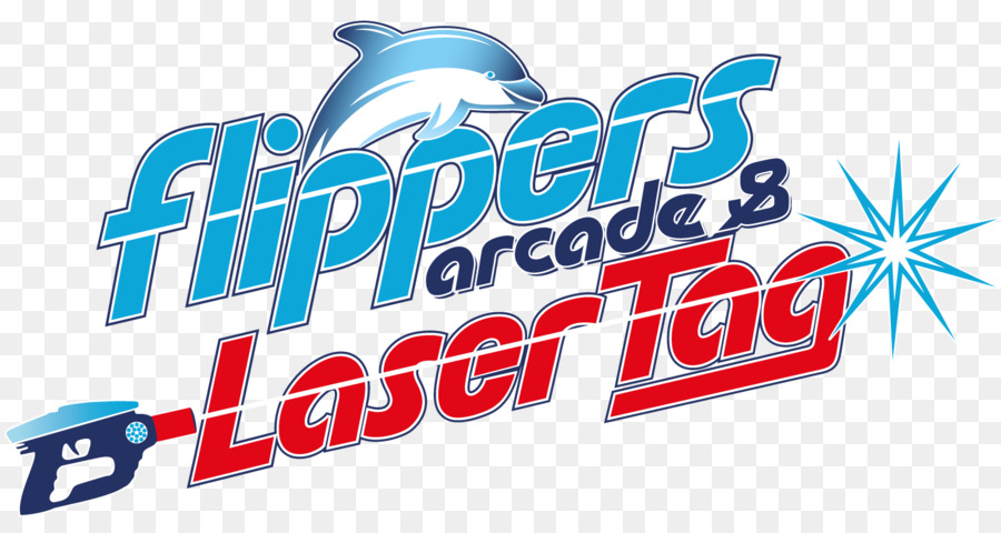 Sirip Konferensi Arcade，Game Arcade PNG